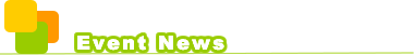 �N�X���̂炭���@�C�x���g���