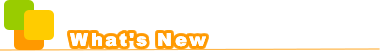 �N�X���̂炭���@�V�����